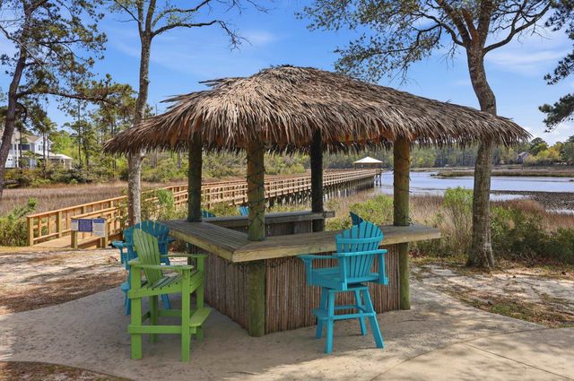 2089 Manor Parc Dr, Calabash, NC 28467