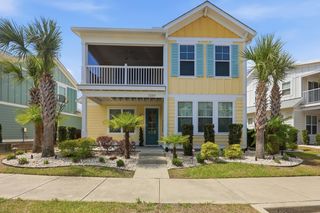 2089 Manor Parc Dr, Calabash, NC 28467
