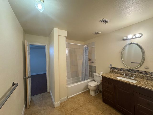 3401 Shea Court, Arlington, TX 76014