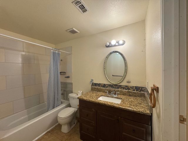 3401 Shea Court, Arlington, TX 76014