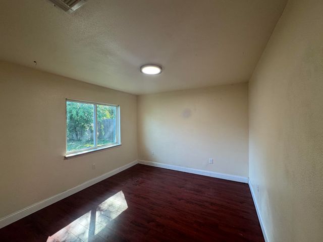 3401 Shea Court, Arlington, TX 76014