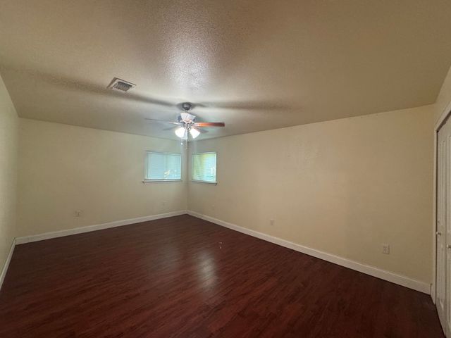 3401 Shea Court, Arlington, TX 76014