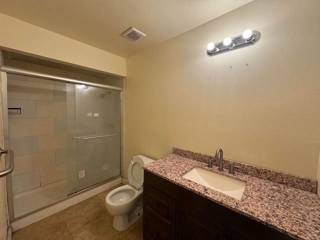 3401 Shea Court, Arlington, TX 76014