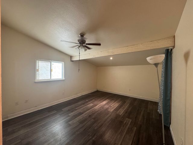 3401 Shea Court, Arlington, TX 76014