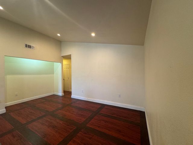 3401 Shea Court, Arlington, TX 76014
