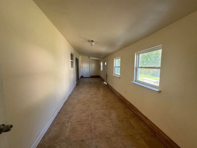 3401 Shea Court, Arlington, TX 76014