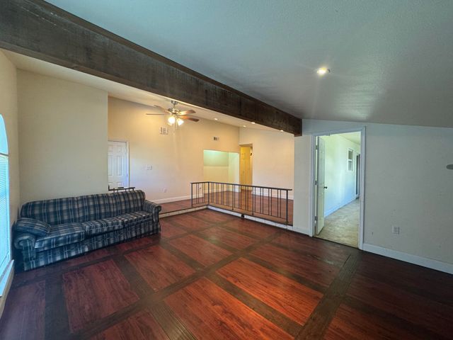 3401 Shea Court, Arlington, TX 76014
