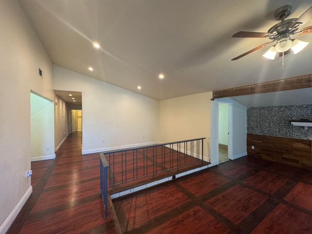 3401 Shea Court, Arlington, TX 76014