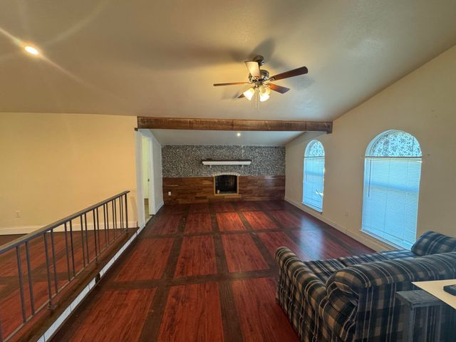 3401 Shea Court, Arlington, TX 76014
