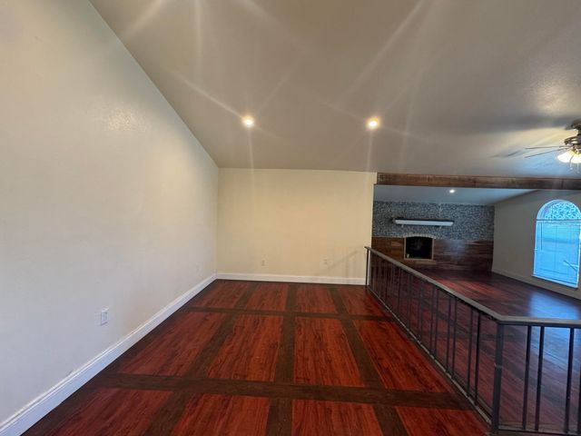 3401 Shea Court, Arlington, TX 76014