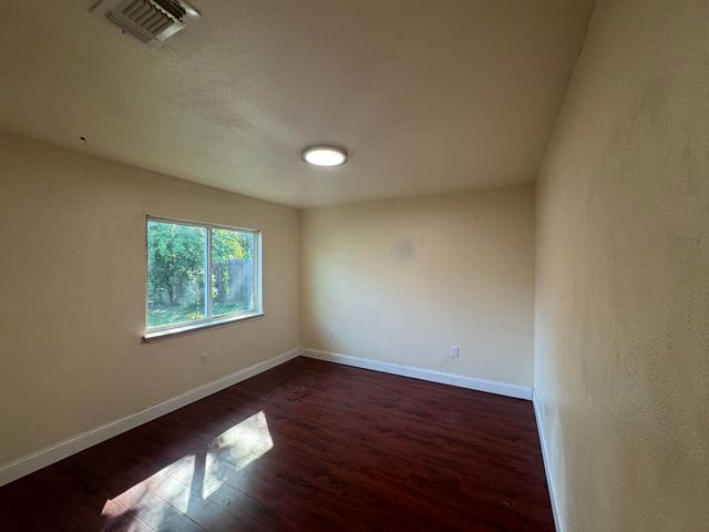 3401 Shea Court, Arlington, TX 76014