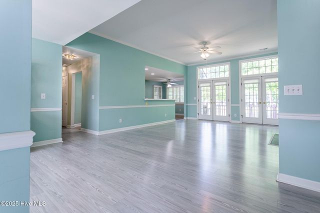 108 Little Circle, Hertford, NC 27944