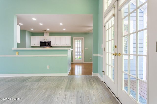 108 Little Circle, Hertford, NC 27944
