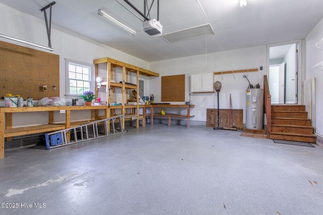 108 Little Circle, Hertford, NC 27944