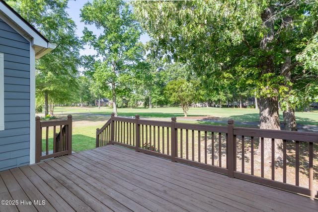 108 Little Circle, Hertford, NC 27944