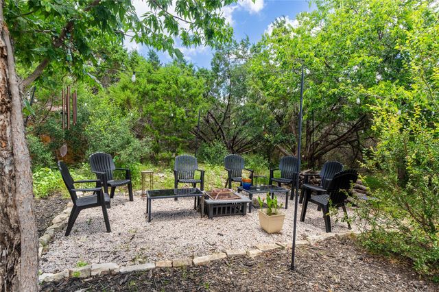 30 Pecan 2, Florence, TX 76527