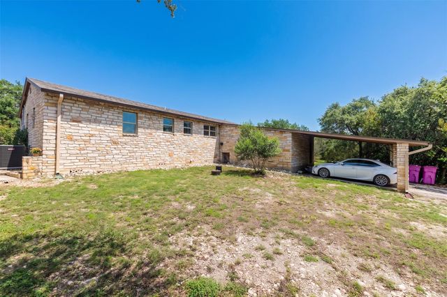 30 Pecan 2, Florence, TX 76527