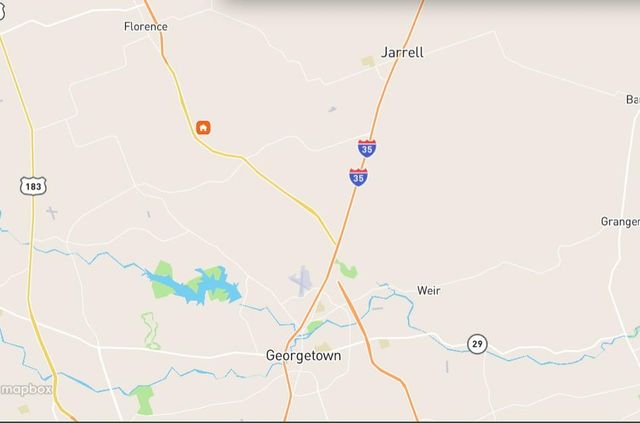 30 Pecan 2, Florence, TX 76527