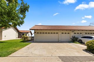 8451 Calle Carabe Street, Rancho Cucamonga, CA 91730