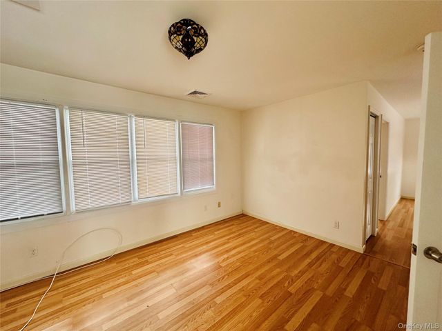 3191 Route 9 1, Cold Spring, NY 10516