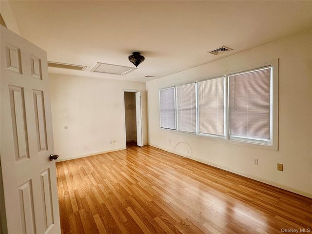 3191 Route 9 1, Cold Spring, NY 10516