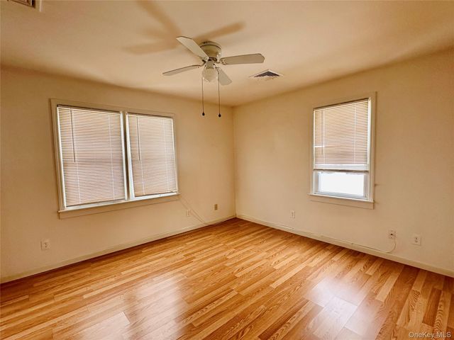 3191 Route 9 1, Cold Spring, NY 10516