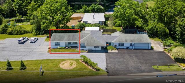 3191 Route 9 1, Cold Spring, NY 10516