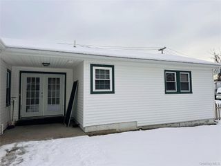 3191 Route 9 1, Cold Spring, NY 10516
