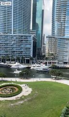 475 Brickell Avenue 808, Miami, FL 33131