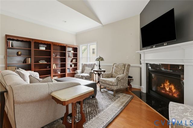 9107 Sir Britton Dr, Chesterfield, VA 23832