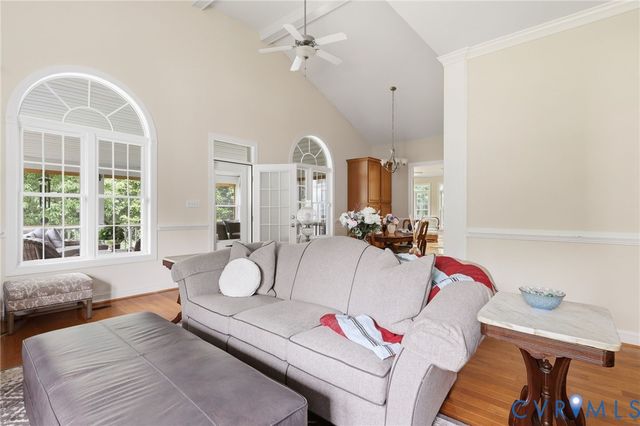 9107 Sir Britton Dr, Chesterfield, VA 23832