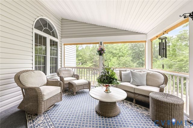 9107 Sir Britton Dr, Chesterfield, VA 23832