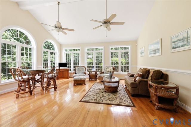 9107 Sir Britton Dr, Chesterfield, VA 23832
