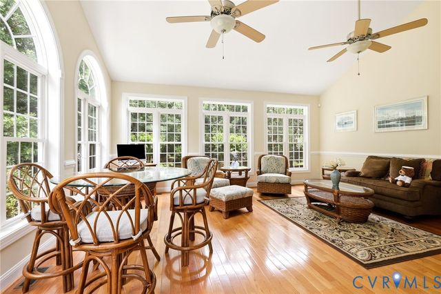9107 Sir Britton Dr, Chesterfield, VA 23832