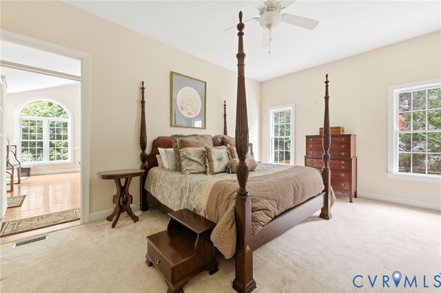 9107 Sir Britton Dr, Chesterfield, VA 23832