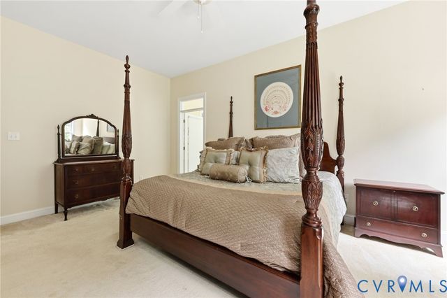 9107 Sir Britton Dr, Chesterfield, VA 23832