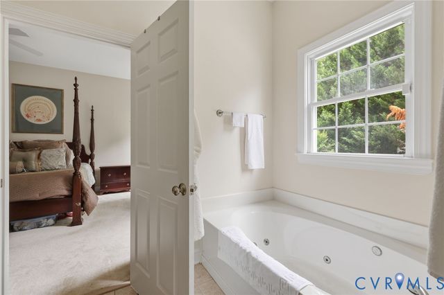 9107 Sir Britton Dr, Chesterfield, VA 23832