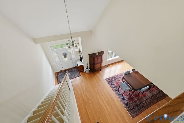 9107 Sir Britton Dr, Chesterfield, VA 23832