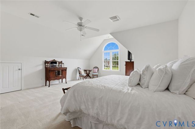 9107 Sir Britton Dr, Chesterfield, VA 23832