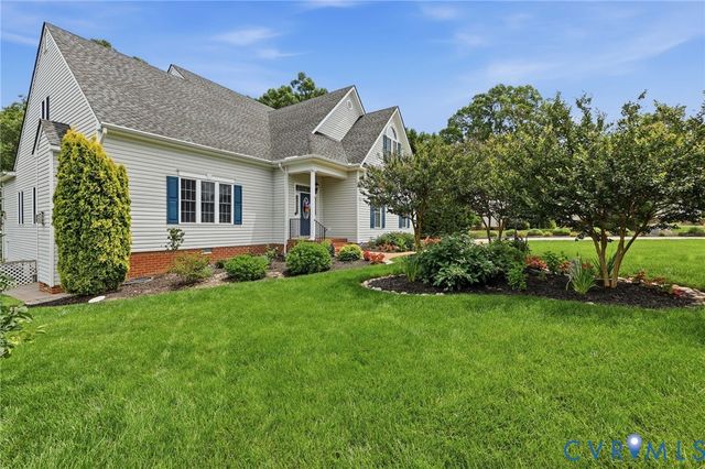 9107 Sir Britton Dr, Chesterfield, VA 23832