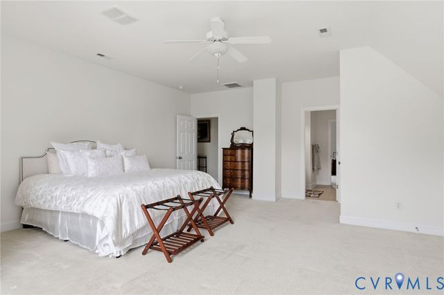 9107 Sir Britton Dr, Chesterfield, VA 23832