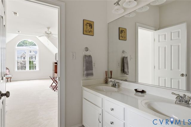9107 Sir Britton Dr, Chesterfield, VA 23832