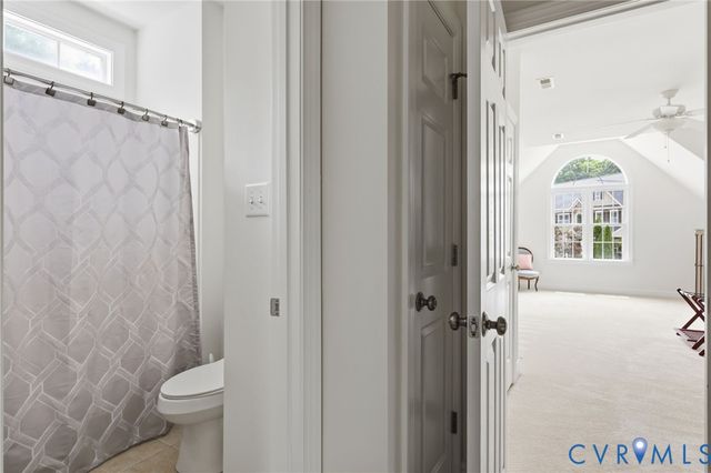 9107 Sir Britton Dr, Chesterfield, VA 23832