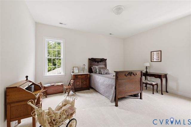 9107 Sir Britton Dr, Chesterfield, VA 23832