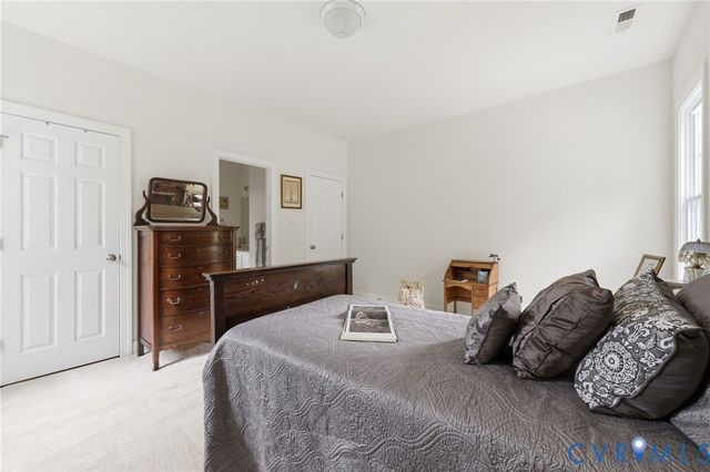 9107 Sir Britton Dr, Chesterfield, VA 23832