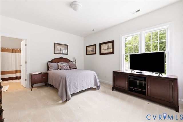 9107 Sir Britton Dr, Chesterfield, VA 23832