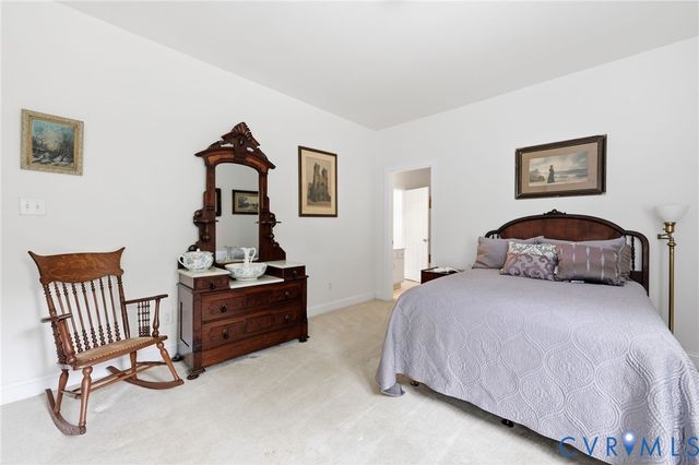 9107 Sir Britton Dr, Chesterfield, VA 23832