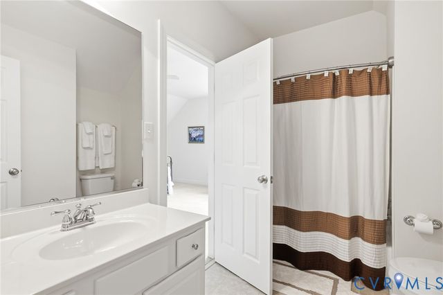 9107 Sir Britton Dr, Chesterfield, VA 23832