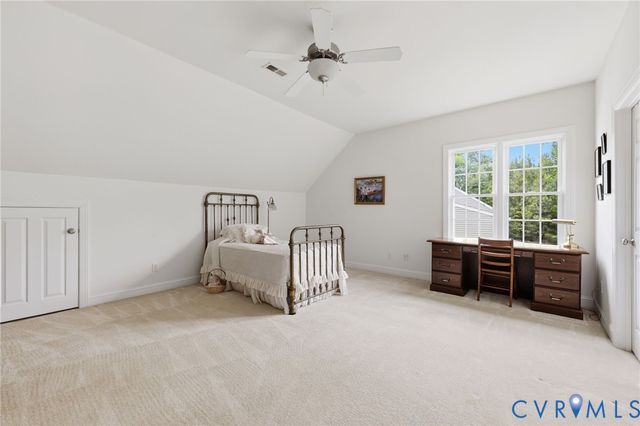 9107 Sir Britton Dr, Chesterfield, VA 23832