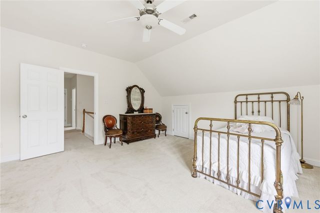 9107 Sir Britton Dr, Chesterfield, VA 23832